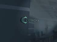 #546 untuk Create a Logo for CyferLinx oleh designerliton