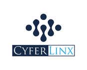#550 untuk Create a Logo for CyferLinx oleh designerliton