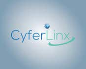 #578 untuk Create a Logo for CyferLinx oleh designerliton