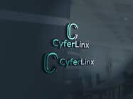 #581 untuk Create a Logo for CyferLinx oleh designerliton