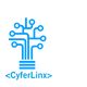 Graphic Design Bài thi #285 cho Create a Logo for CyferLinx