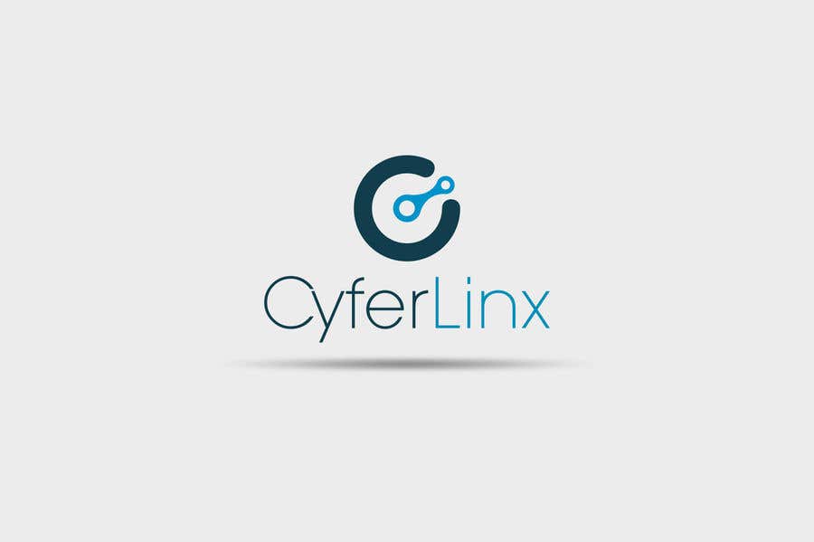 Contest Entry #715 for                                                 Create a Logo for CyferLinx
                                            