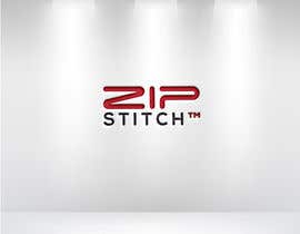 #265 για Logo for Zip-stitch™ από SHshohag89