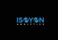 #174 for Develop a Corporate Identity for iSeyon Analytics af EagleDesiznss