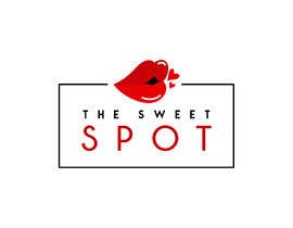 imagencreativajp tarafından Logo designed for The Sewet Spot için no 38