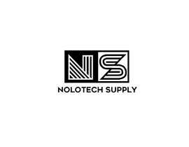 #1 for Nolotech Supply by payipz