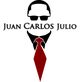 Miniatura de participación en el concurso Nro.25 para                                                     Marca Personal Juan Carlos Julio E.
                                                
