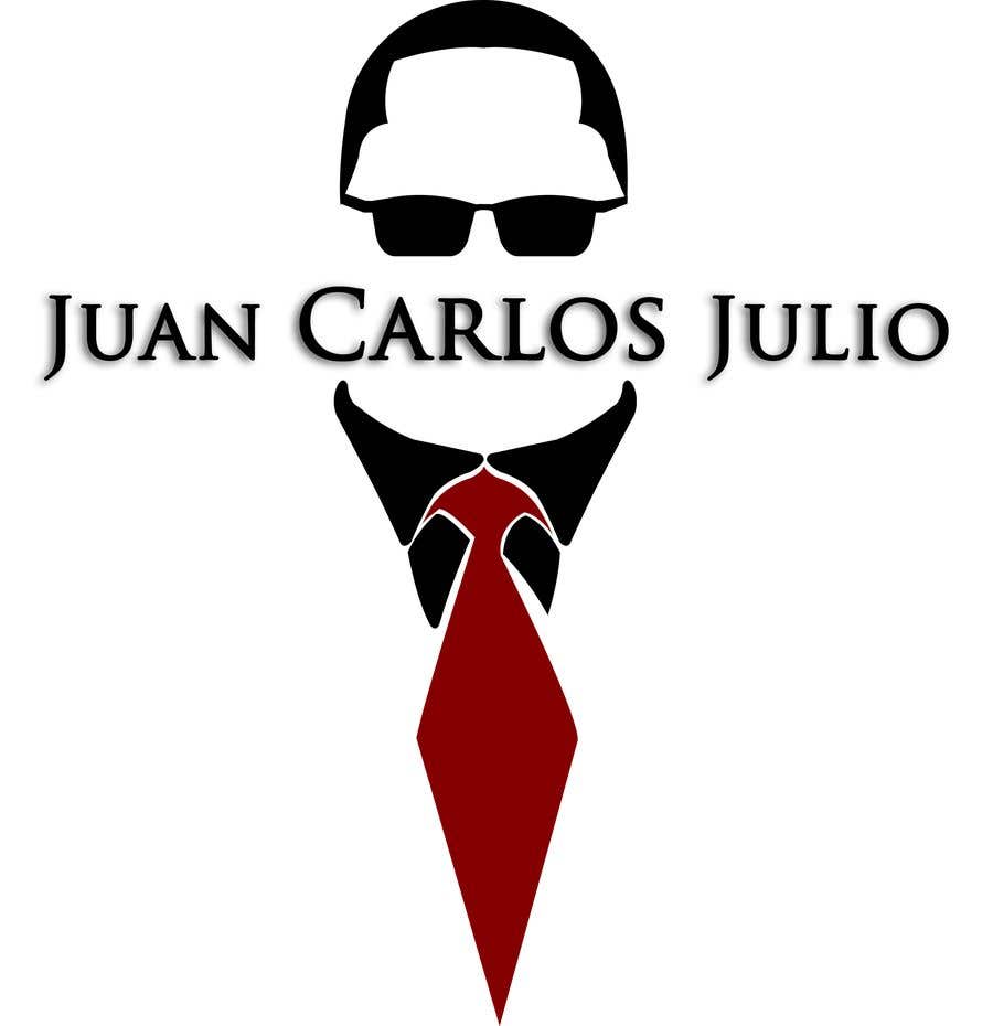 Participación en el concurso Nro.25 para                                                 Marca Personal Juan Carlos Julio E.
                                            
