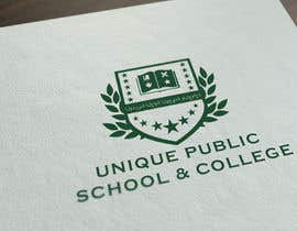#2 untuk Design a logo, letter head, and business card for an educational institution oleh sakilahmed733