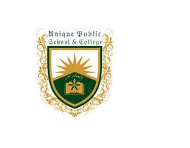 #21 untuk Design a logo, letter head, and business card for an educational institution oleh sakilahmed733