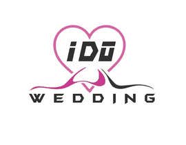 #82 per Design a Logo - ido wedding websites da alifffrasel