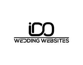 #109 dla Design a Logo - ido wedding websites przez mr180553