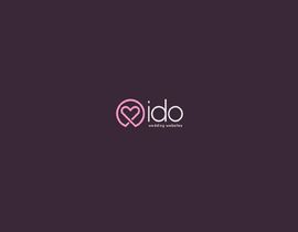 #111 for Design a Logo - ido wedding websites by Duranjj86