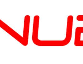 Nro 34 kilpailuun Logo Design for Revenue Rising käyttäjältä darkavdark