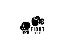 #3 für boxing gloves design project von AliveWork