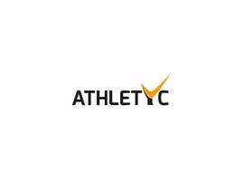 #171 for Brand Identity Design for Sports Apparel and Equipment by EagleDesiznss