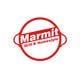 
                                                                                                                                    Kilpailutyön #                                                49
                                             pienoiskuva kilpailussa                                                 Design a Logo for Marmit Grill and Homestyle
                                            