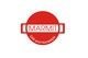 
                                                                                                                                    Kilpailutyön #                                                35
                                             pienoiskuva kilpailussa                                                 Design a Logo for Marmit Grill and Homestyle
                                            