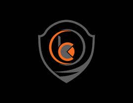 #115 สำหรับ Create Cryptocurrency Logo Based on Current Design โดย ara01724