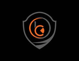 #116 untuk Create Cryptocurrency Logo Based on Current Design oleh ara01724