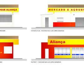 #2 för Design de Mercado av DRS13