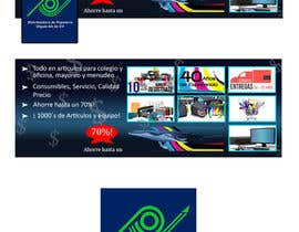 #16 cho Design a Facebook Cover Image For Business Page bởi ubaid92
