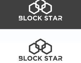 #408 ， Need a logotype for blockchain recruitment agency 来自 tareqaziz218
