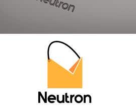 #8 для Design a logo for Online Shopping Application від nithinmohan188