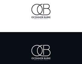 #1882 for Logo for a young and innovative architectural company by Ron83