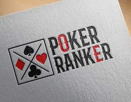 #9 for Design a Poker Site Logo by chaipitech