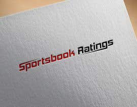 #14 สำหรับ Design a Sportsbook Site Logo โดย heisismailhossai
