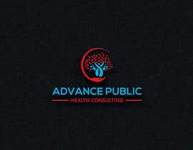 #130 for Design a Logo for Public Health Industry by vip1000logo