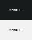 #419 ， Logo Design, clean simple unique, for a small film production company 来自 Iwillnotdance