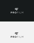 #448 ， Logo Design, clean simple unique, for a small film production company 来自 Iwillnotdance