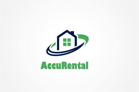 Contest Entry #227 for                                                 Logo Design Contest for AccuRental
                                            