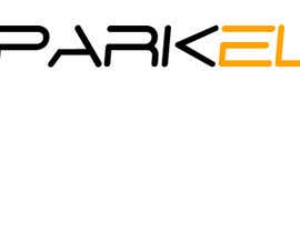 #45 para Electrician Company Logo de darkavdark