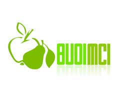 #15 for Design a Logo for product (apple,pears, orchard, nature) af LogoDesigner463