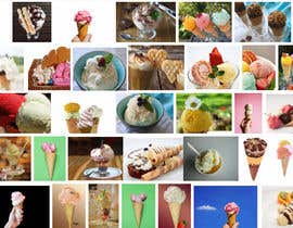 #18 for Food Photography - Ice Cream 30 photos needed by bijjy