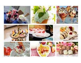 yurik92님에 의한 Food Photography - Ice Cream 30 photos needed을(를) 위한 #14