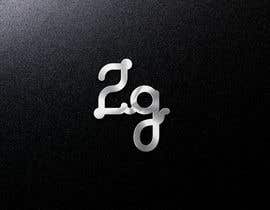 #45 for Diseñar un logotipo empresa de forrajes y ganado ZG by itfrien