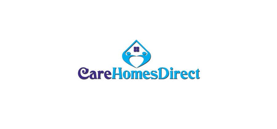 Contest Entry #22 for                                                 Care Homes Direct
                                            