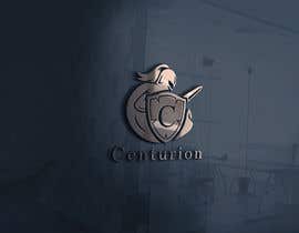#111 for Design a Logo by MHYproduction