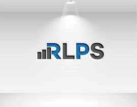 #8 for RLPS Telecommunication Infrastructure Group by mindreader656871