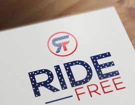 SabbiR1777님에 의한 Design a Logo (Ride Free)을(를) 위한 #89