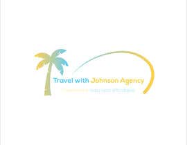 #2 for Travel Agent Logo by SouraTR