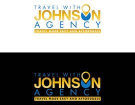 #4 for Travel Agent Logo by farazsabir