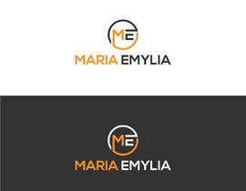 #66 for Professional Logo Design for Branding by suvo6664