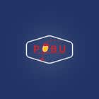 #719 for Design logo for new gaming themed bar - PubU by sh17kumar