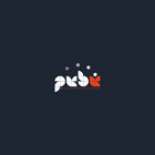 #720 for Design logo for new gaming themed bar - PubU by sh17kumar