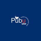 #731 ， Design logo for new gaming themed bar - PubU 来自 sh17kumar